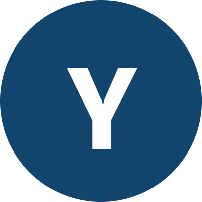 Yさんのアバター